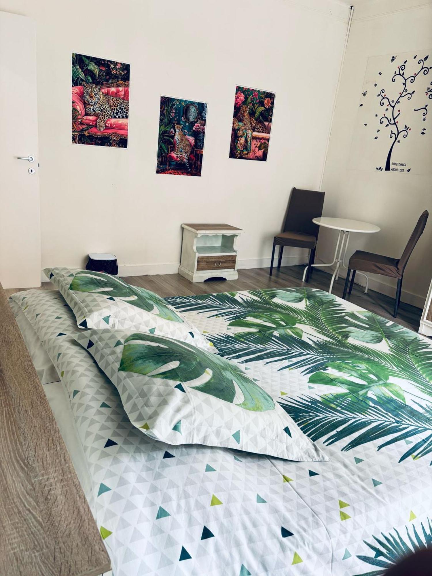Brown Apartment Санремо Екстер'єр фото
