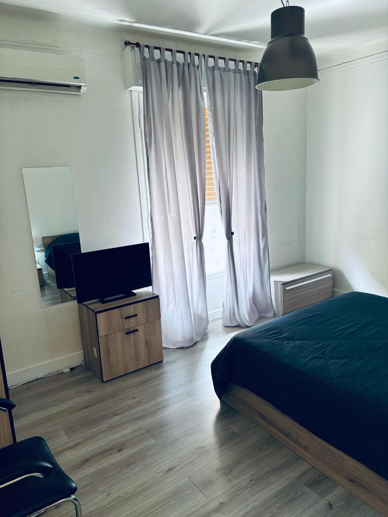 Brown Apartment Санремо Екстер'єр фото