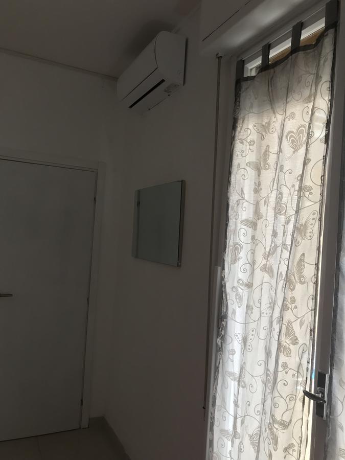 Brown Apartment Санремо Екстер'єр фото