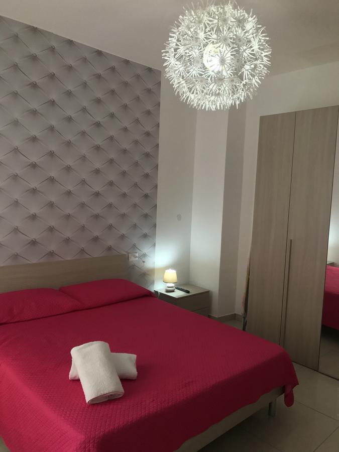 Brown Apartment Санремо Екстер'єр фото