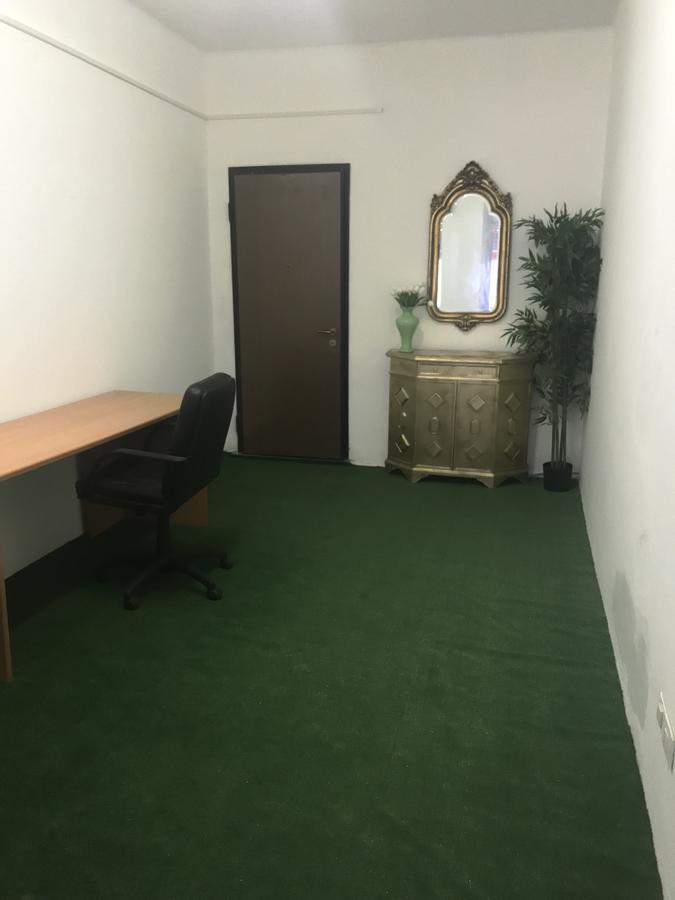 Brown Apartment Санремо Екстер'єр фото