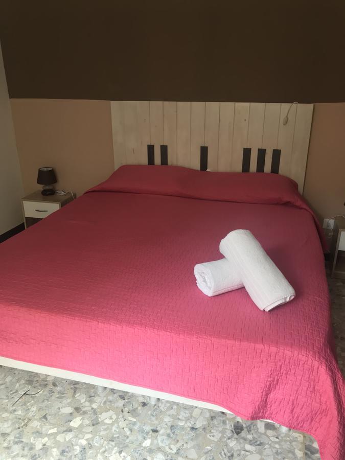 Brown Apartment Санремо Екстер'єр фото